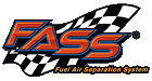 FASS Fuel Air Separation System